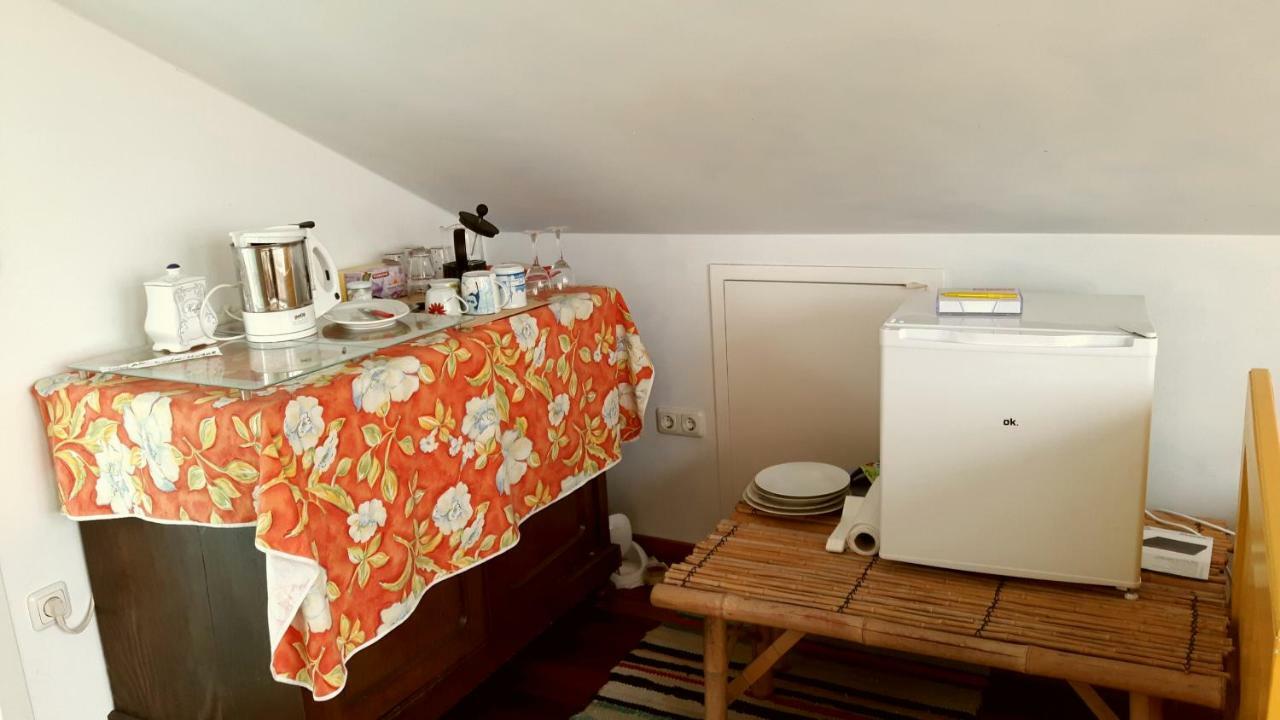 Helles Dachstudio Allershausen Luaran gambar