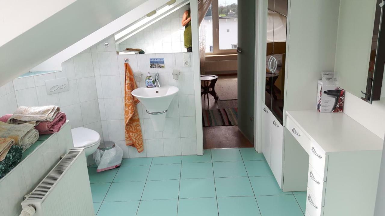 Helles Dachstudio Allershausen Luaran gambar